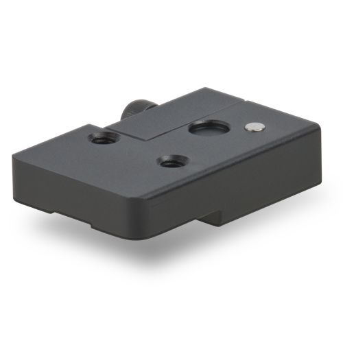 MT-5107