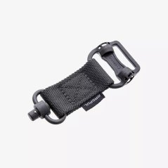 Magpul MS1 MS4 adaptér - šedý