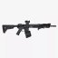 Magpul AFG front grip for M-LOK – black