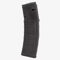 Magpul PMAG M3 5.56x45 Magazine for AR-15, 40-Round - Black