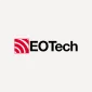 eotechinc.com
