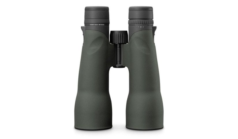 RZB-3104   Razor UHD 18x56 Binocular