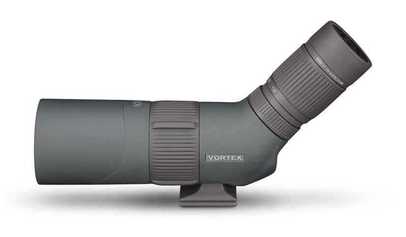 Vortex pozorovák Razor HD 13-39x56 - úhlový