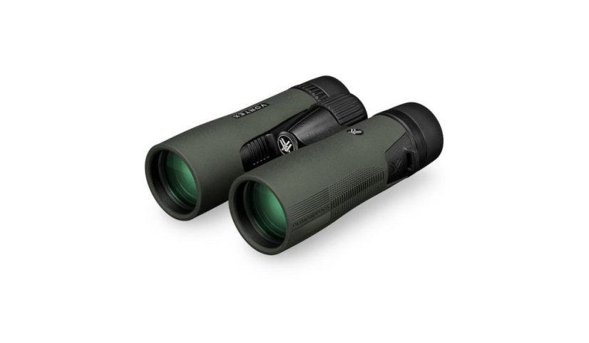 DB-215   Diamondback HD 10x42