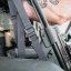 Magpul MS1 Lite sling - gray