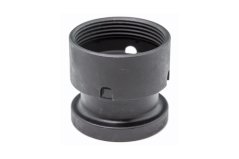 BCM-KMR-BN   BCM KMR Barrel Nut