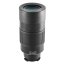 Kowa TE-80XW Eyepiece - extra wide angle (80°), 35x/40x Kowa TE-80XW Eyepiece - extra wide angle (80°), 35x/40x
