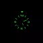 BCM hodinky MK15 Timepiece s tritiem - MOD 1