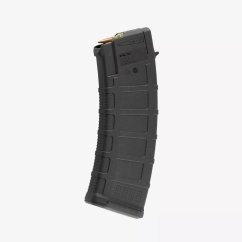 Magpul zásobník MOE PMAG 5.45X39 pro AK-74, 30 ran - černý