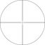 Vortex Diamondback 3.5-10x50 Rifle Scope