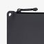 Magpul kapsa DAKA Pouch, střední - šedá