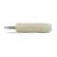 BoreTech Cleaning Mop for Large Chambers