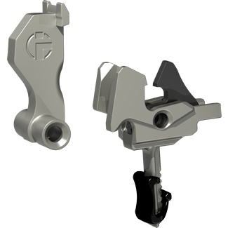 Spoušť Hiperfire XAK Mark-3