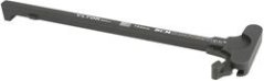BCM-GFH-762-MOD-4