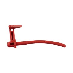 Vlaječka Key-Arma KEY-607