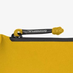 Magpul kapsa DAKA Pouch, malá - žlutá