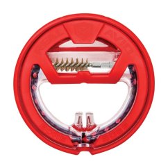 Čistící šňůra Bore Boss - .44 / 45