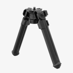 Magpul rychloupínací QD bipod na M-LOK lištu - černý