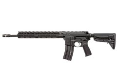 653-750   BCM® RECCE-16 MCMR Carbine (300 BLACKOUT)