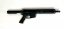 Aero Precision puška M4E1-E - .223, 10,5