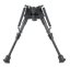 Vector Optics karbonový bipod 6-9 Vector Optics karbonový bipod 6-9