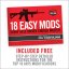 Master Gunsmith Kit for AR-15