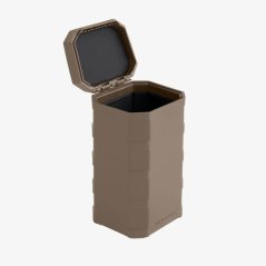 Magpul velká krabička DAKA - FDE