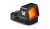 Vortex kolimátor Defender ST Micro Red Dot - 3 MOA