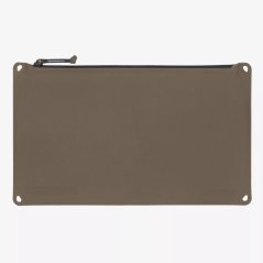 Magpul kapsa DAKA Pouch, XL - FDE