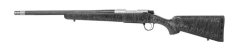 Christensen Arms bolt-action rifle Ridgeline - .308 Win, 20, 1:10, carbon barrel, black with pattern