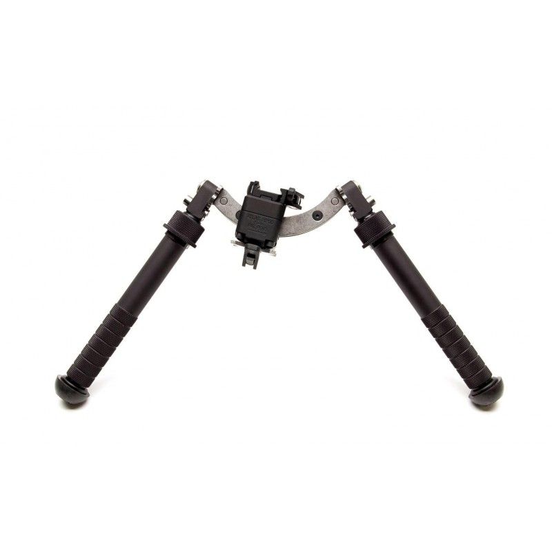 5-H Atlas Bipod BT35-LW17 (5.5 - 10.5")
