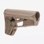 Magpul ACS-L Stock (Mil-Spec) - FDE