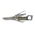 Multitool pro pistole