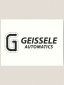 geissele.com