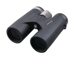 Vector Optics dalekohled Paragon 10x42