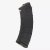 Magpul zásobník PMAG M3 7.62X39 pro AK-47/AKM, 30 ran - černý