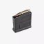 Magpul PMAG AC Magazine 7.62x51 AICS, 5 rounds - black