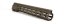 Geissele Super Modular M-LOK předpažbí MK16 - 13,5", DDC