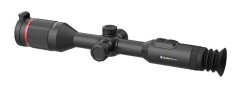 OwlSet termovizní puškohled RSMX50 2.8-22.4x50, včetně montáže