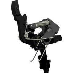 Spoušť Hiperfire X2S MOD 3