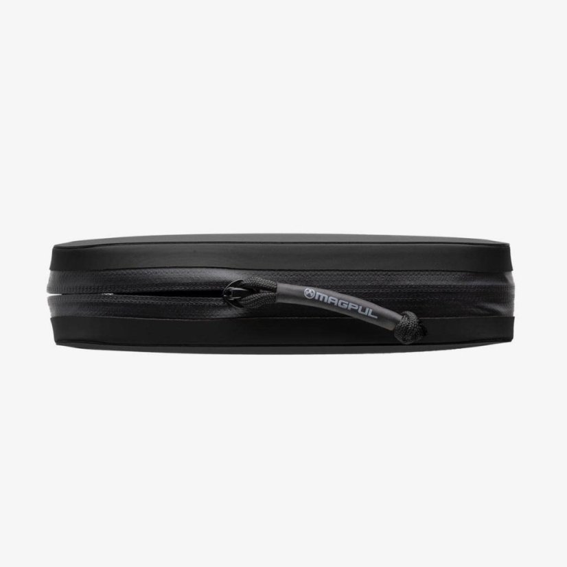 Magpul DAKA Organizer - Black