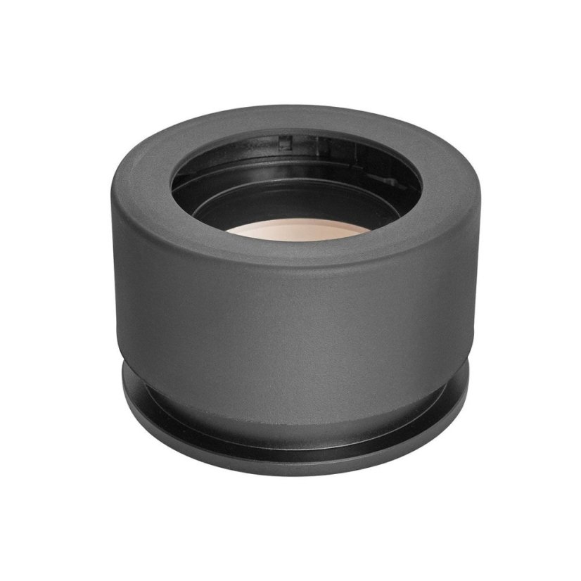 Kowa ochranný kryt pro okuláry TE-11WZ, TE-10Z, 17WD