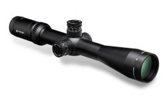 Puškohled Vortex Viper HS-T 4-16x44 VMR-1 MOA
