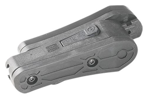 VTAB-L1