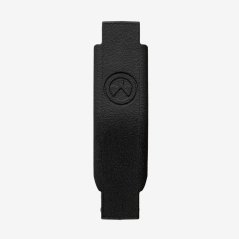 Magpul vylepšený polymerový lučík - AR-15, černý