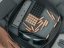 Magpul DAKA magnetic range tray - small, black
