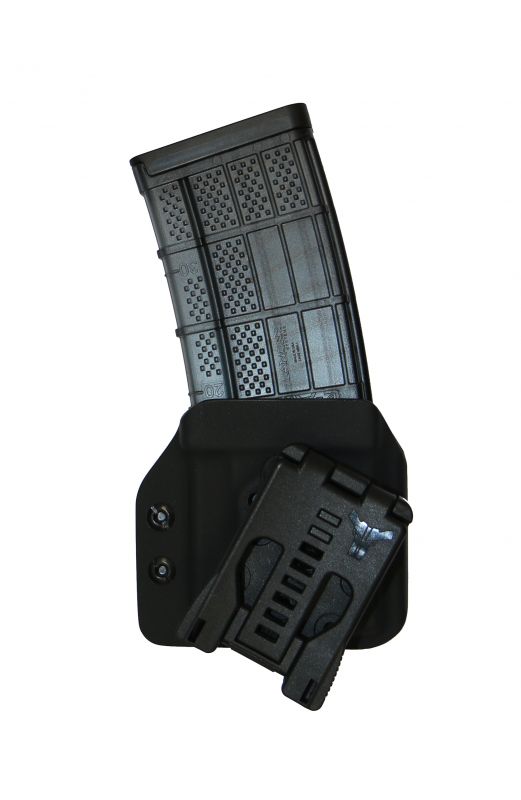 RH Holsters Kydex Magazine Holster for AR-15