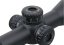 Puškohled Vector Optics Continental 3-18x50 VCT FFP 34 mm tubus