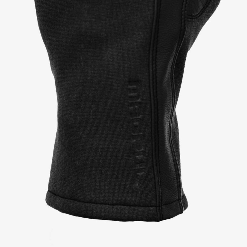 Magpul Flight Gloves 2.0 - Black, S