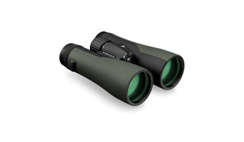 CF-4314   Crossfire HD 12x50 Binocular